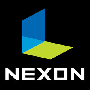 넥슨 게임 포인트