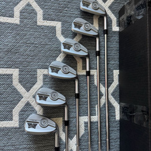 PXG Gen7 0311P 6아이언 (카네정품)