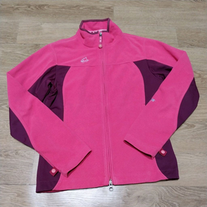 라푸마 플리스 여성90 사이쥬