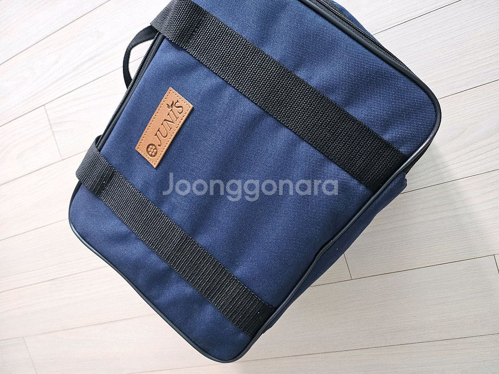 반고 몬텔레나330 어닝텐트팝니다(+주니스전동펌프.새상품)--4