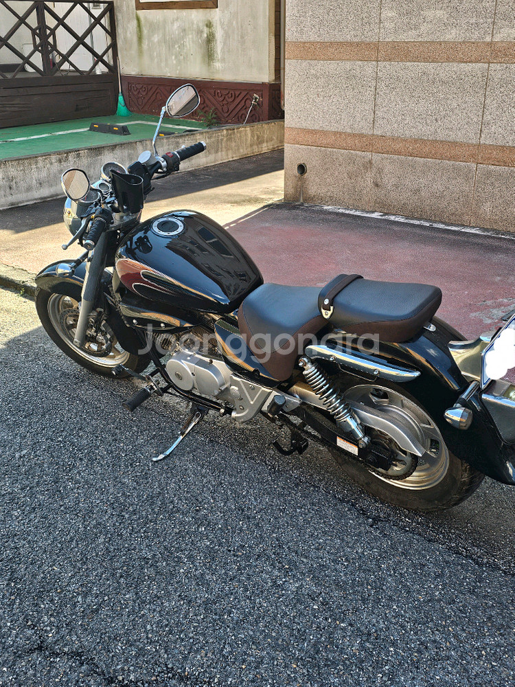 2017 미라쥬250--3