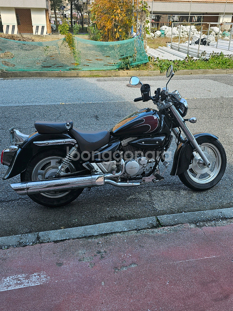 2017 미라쥬250--2