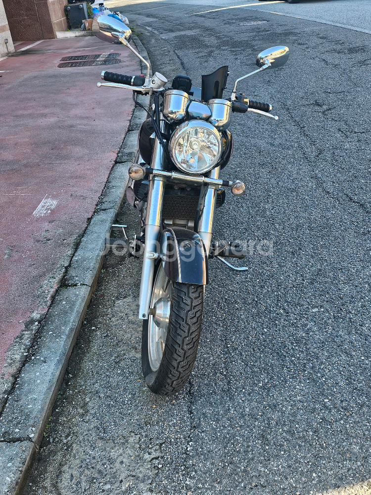 2017 미라쥬250--0