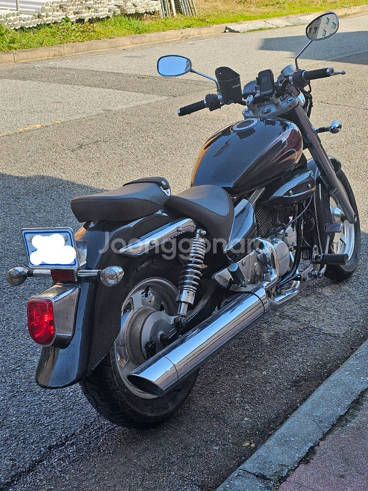 2017 미라쥬250--1