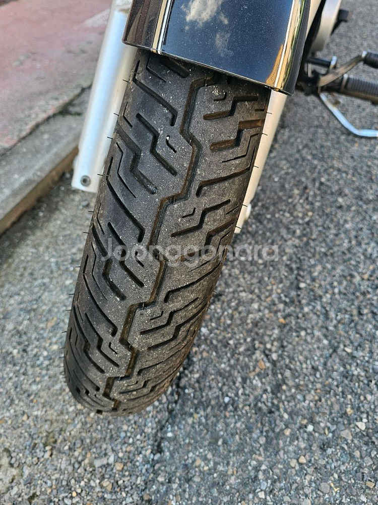 2017 미라쥬250--8