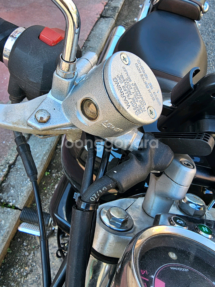 2017 미라쥬250--7