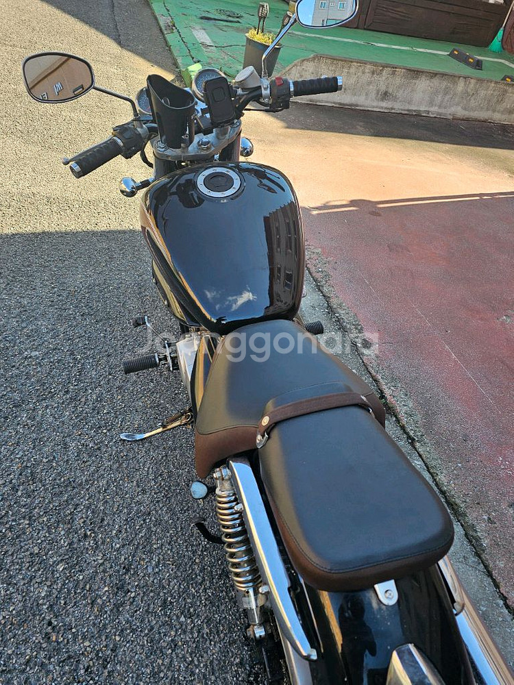 2017 미라쥬250--5