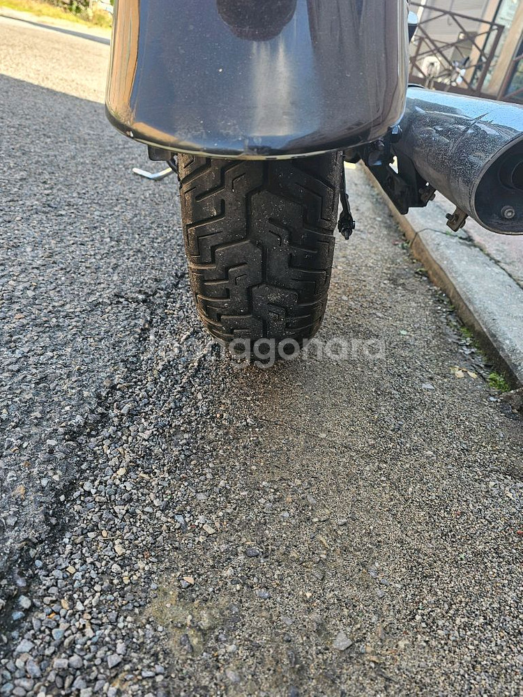 2017 미라쥬250--9