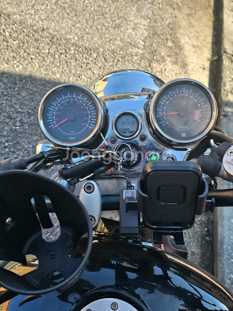 2017 미라쥬250--6