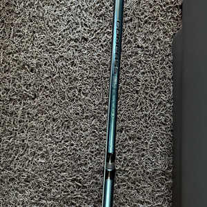 급처)바낙스 컴퍼스 나노 732xh+캐스트킹 베이트 릴