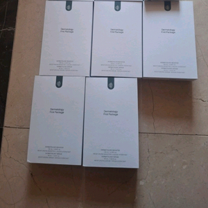 인셀덤 판매합니다