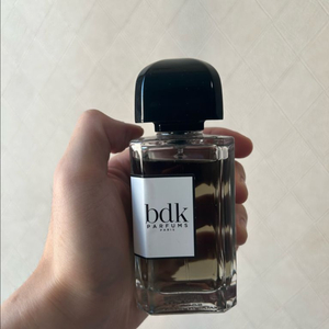 bdk 그리샤르넬 100ml