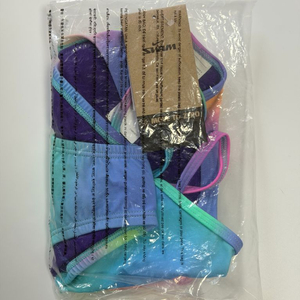 나이키 솜사탕 래디언스 컷아웃