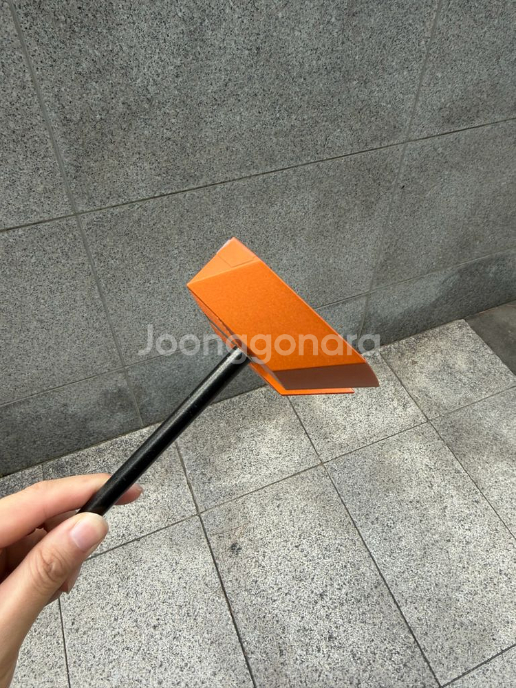 랩퍼터 랩골프 Lab golf mezz.1 max 아크라 국내정품--3