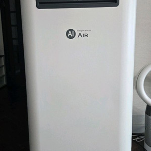 대용량 플라즈마 공기살균기 공기청정기