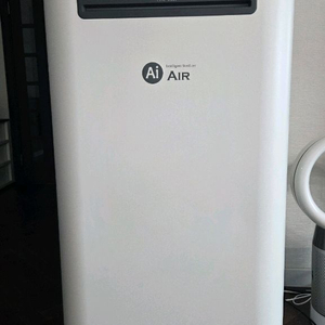 대용량 플라즈마 공기살균기 공기청정기