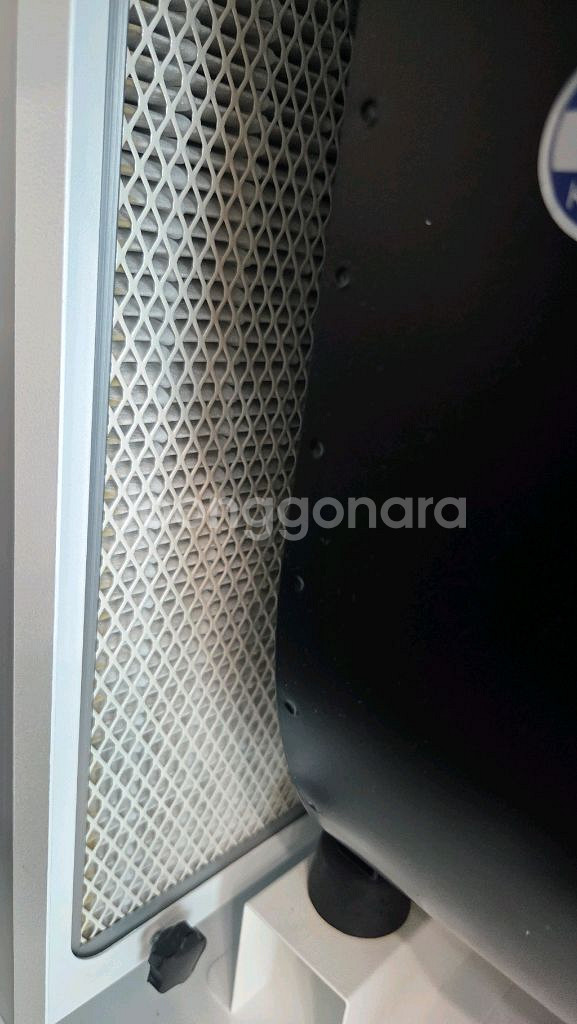 대용량 플라즈마 공기살균기 공기청정기--8