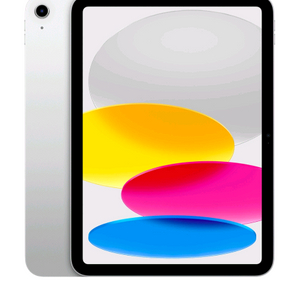 새상품) 아이패드 11세대 A16 WiFi 128G실버