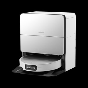 로보락 S9 MaxV Ultra (직배수X)