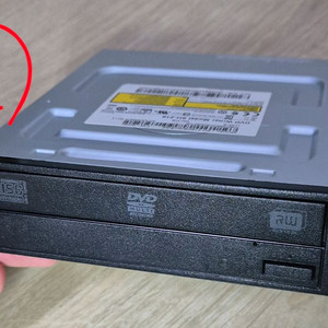 DVD-멀티(ODD)(개별가격)