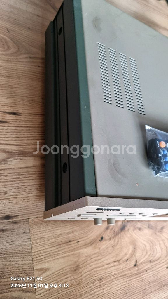 롯데 LDK-8300 CDP--4