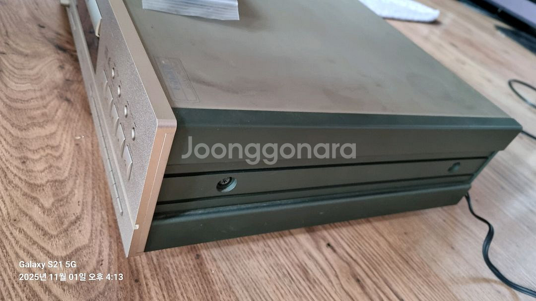 롯데 LDK-8300 CDP--5