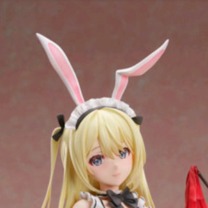 미소녀 피규어 판매합니다