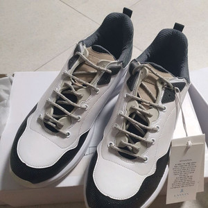 랑방블랑 (남성용)