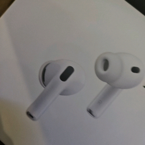 [미개봉] 애플 에어팟 프로3