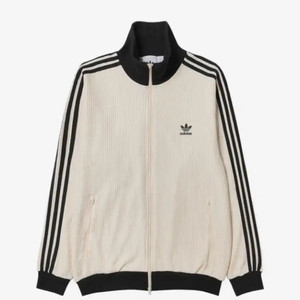 아디다스 와플져지 이미지