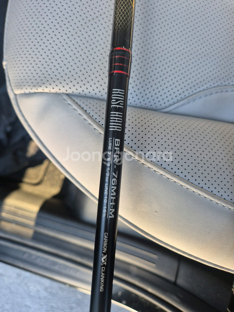 엔에스 타란튤라 . 올림픽 누보 보스코--4