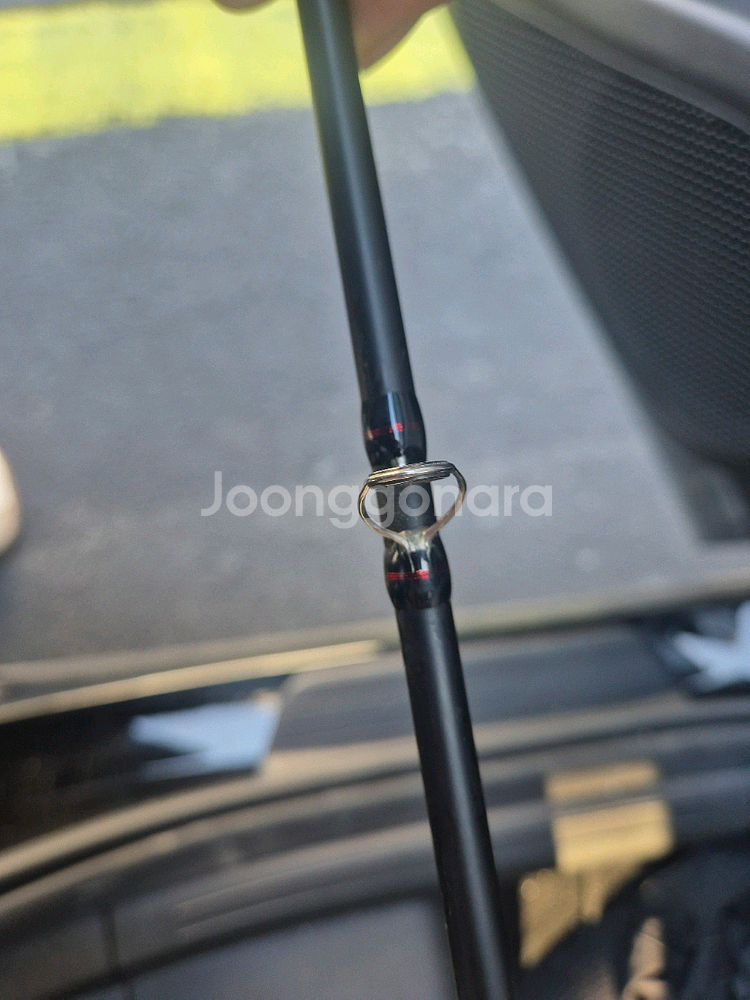 엔에스 타란튤라 . 올림픽 누보 보스코--7