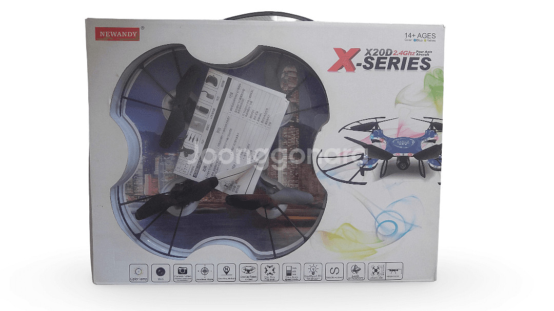 드론 일괄 판매--2