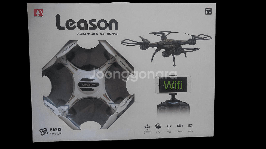 드론 일괄 판매--1