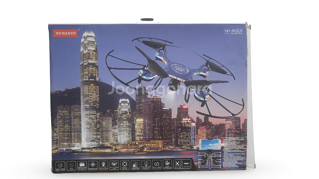 드론 일괄 판매--3