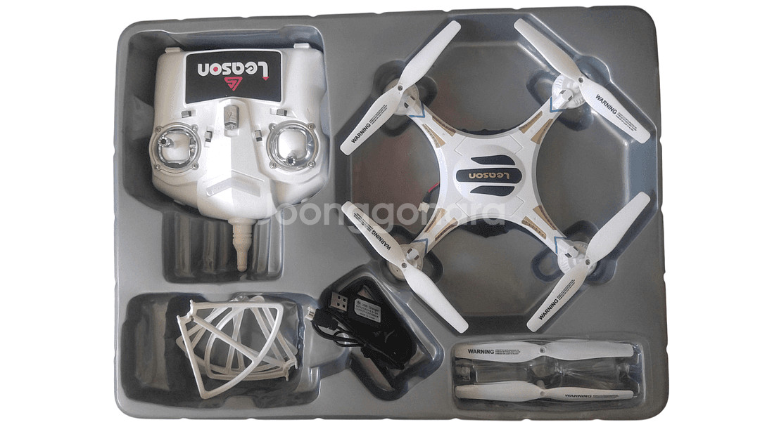 드론 일괄 판매--0