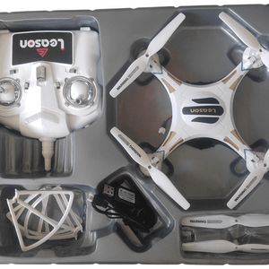 드론 일괄 판매