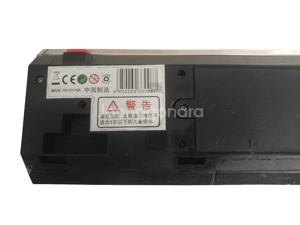 드론 일괄 판매--8