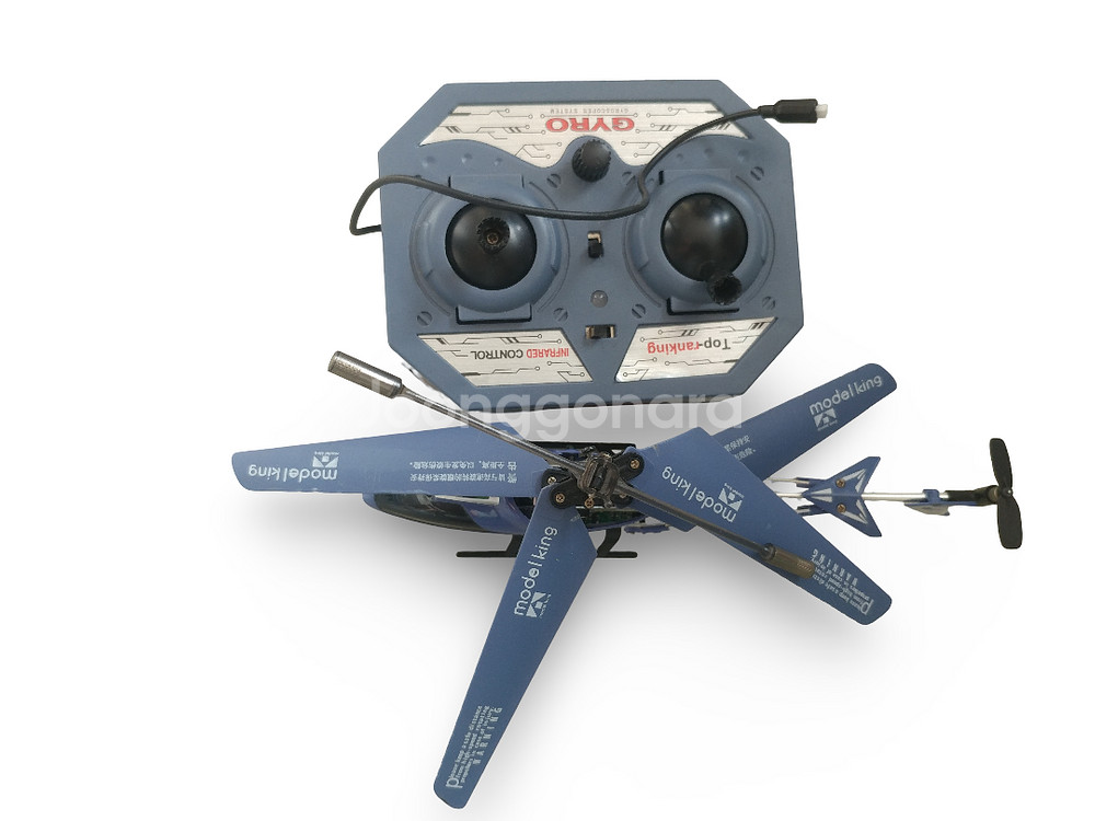 드론 일괄 판매--7