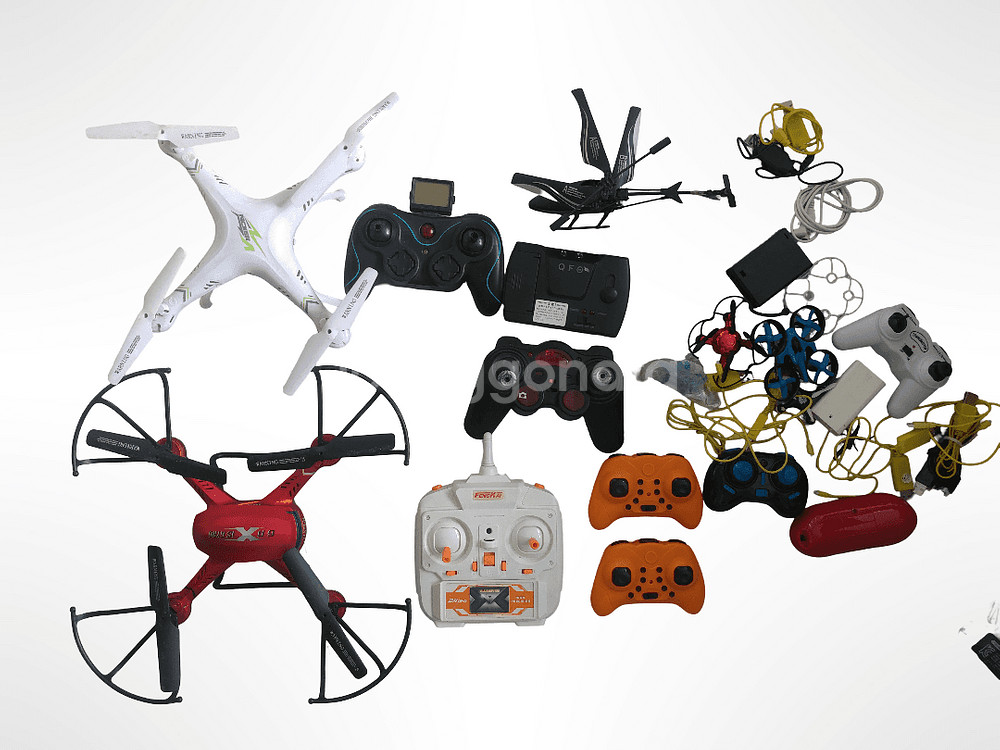 드론 일괄 판매--9