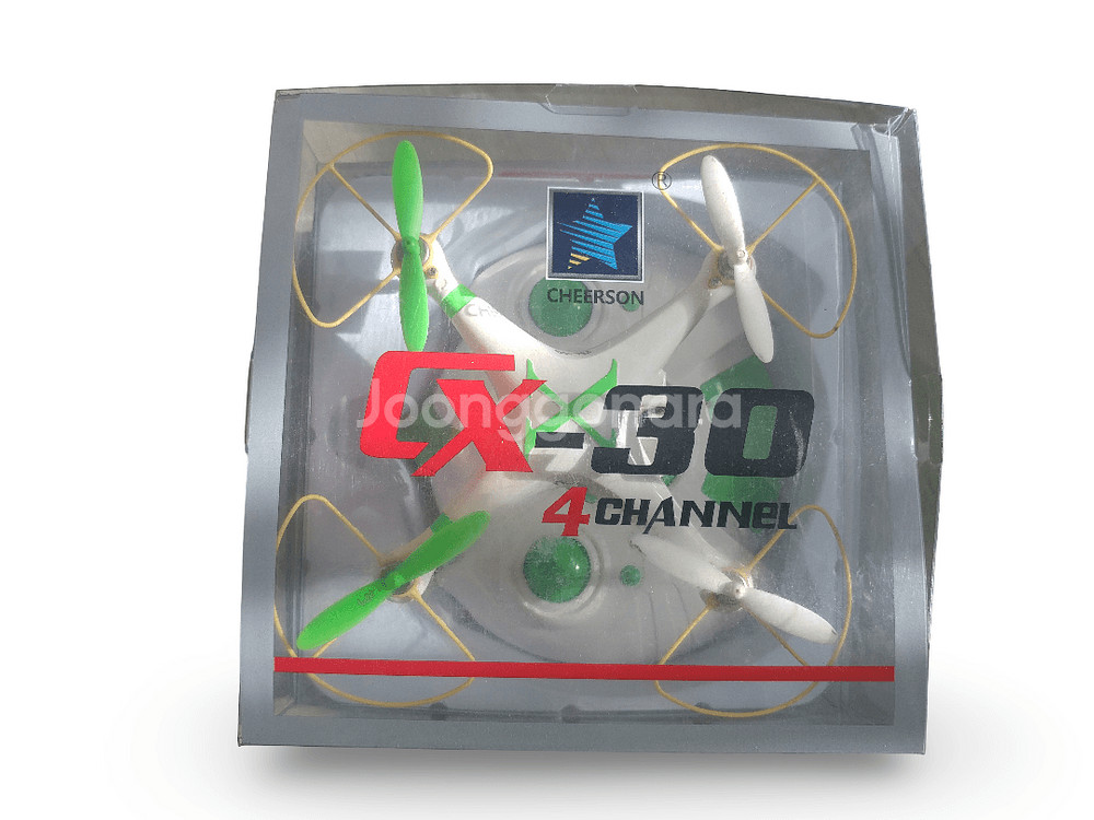 드론 일괄 판매--6