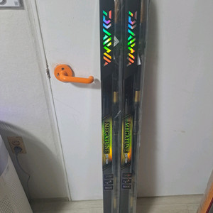 다이와 25 메가튠서프T 5-500 원투낚시대 새제품