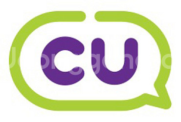 cu 5천원 기프티콘--0