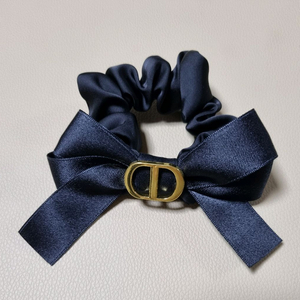 셀린 머리띠 샤넬 헤어핀등