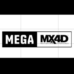 [칼답] 메가박스 MX4D 예매 영화예매 4dx 메가박스 4d 메가박스예매