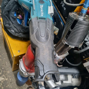 마끼다컷쏘010 9944 6171