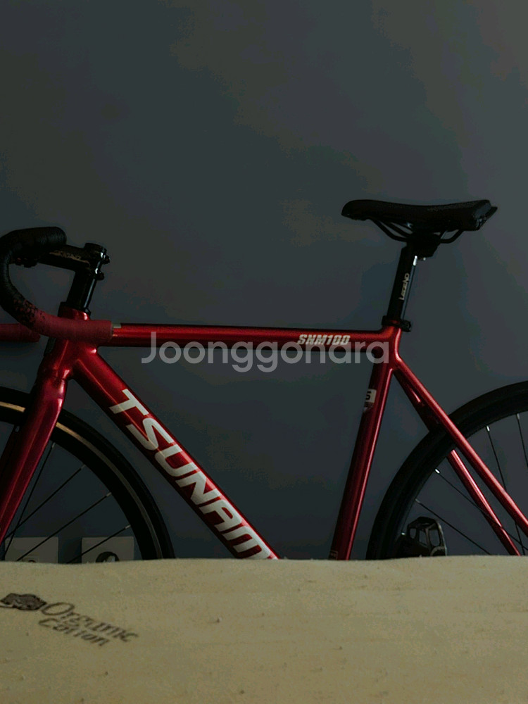 픽시,로드 자전거 100만원 안으로 삽니다--0