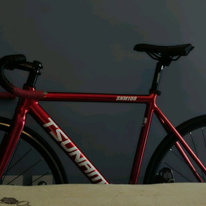 픽시,로드 자전거 100만원 안으로 삽니다