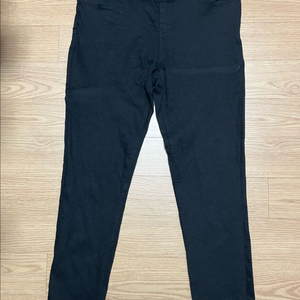 임부복바지 데님2개 면바지1개