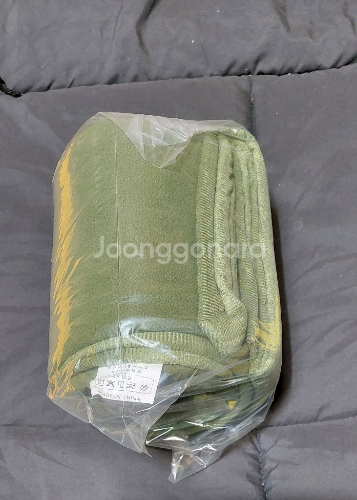 [한게임 섯다 & 맞고] 삥아리 굿즈세트--2